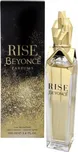 Beyonce Rise W EDP