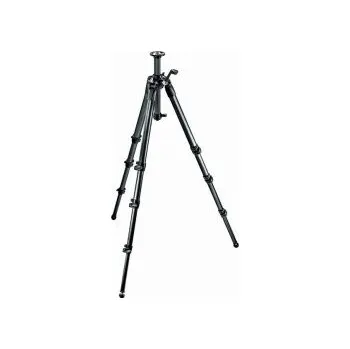 Stativ Manfrotto MT 057C4
