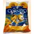 Cornito -Nudle vlasové, hnízda 200 g