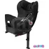 Autosedačka Cybex Sirona Platinum Line 2014