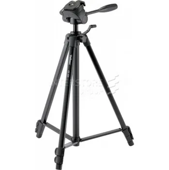 Velbon EX-430