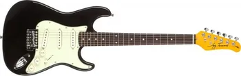 Elektrická kytara Jay Turser JT-30