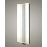 Isan Collom DCLM 1800 0602 01