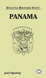 Stručná historie států: Panama - Josef…