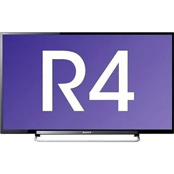 Televizor Recenze Bravia KDL40R473