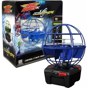 RC model ostatní AIR HOGS Atmosphere Axis