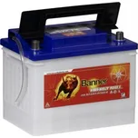 Banner Energy Bull 955 01