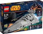 LEGO Star Wars 75055 Imperial Star…