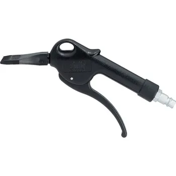 Ofukovací pistole Schneider Airsystems D740142