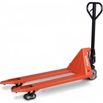 Paletový vozík PHW 2501 Paletový vozík