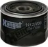 Olejový filtr Olejový filtr HENGST (H12W08)