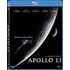 Sběratelská edice filmů Apollo 13, BLU-RAY