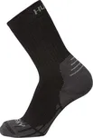 Ponožky Husky All Wool (černé) 
