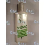 Šampon Gottlieb 300 ml – bylinkový