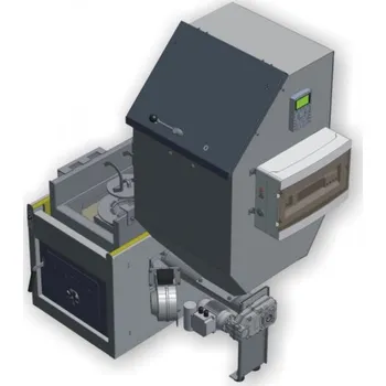 VIADRUS Přestavbová sada pro kotel Hercules U 26 4 čl. Kotel VIADRUS Přestavbová sada pro kotel Hercules U 26 4 čl.