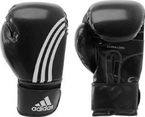 adidas shadow boxing gloves