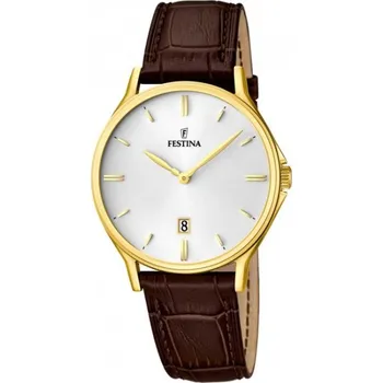 Hodinky Festina Trend 16747/1