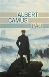 Pád: Albert Camus
