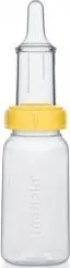 Kojenecká láhev MEDELA Haberman-láhev pro děti s rozštěpem 150ml