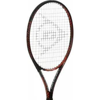 Tenisová raketa Dunlop Pulse G20