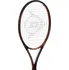 Tenisová raketa Dunlop Pulse G20