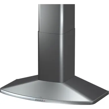 Digestoř Best K 5139 E6N