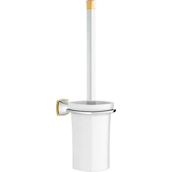 Grohe Grandera 40632IG0