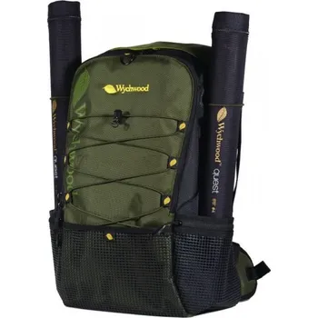 turistický batoh Wychwood Rucksack