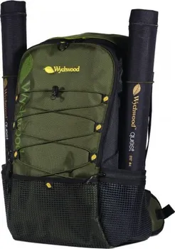 turistický batoh Wychwood Rucksack