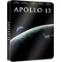 Sběratelská edice filmů Apollo 13, BLU-RAY
