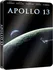 Sběratelská edice filmů Apollo 13