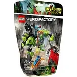 LEGO Hero Factory 44027 Bleší stroj…