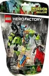 LEGO Hero Factory 44027 Bleší stroj…