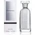 Dámský parfém Narciso Rodriguez Essence Eau de Musc W EDT, Tester 125 ml