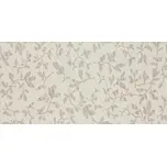 Rako Textile WADMB111.1 20 x 40 cm