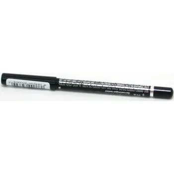 Oční linky Maybelline tužka na oči a obočí Expression Kajal Eye Liner 33 Black 2 g