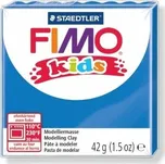 Modelovací hmota STAEDTLER FIMO KIDS…