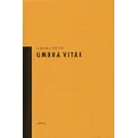 Umbra Vitae - Georg Heym