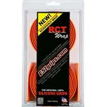 ESI grips RCT Wrap 3,5 mm