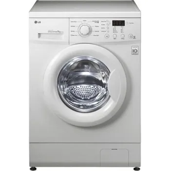 Pračka LG F1091LD