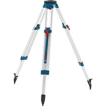 Bosch BT 160 Professional hliníkový…