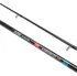 Rybářský prut Silstar X Performance Carp Fishing Rod Black