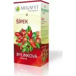 Megafyt Bylinková lékárna šípek ovocný…