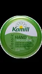 Kamill Classic krém ruce a nehty 150ml…