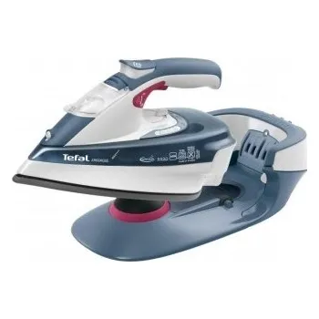 Žehlička Tefal FV 9920