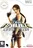 Tomb Raider Anniversary Wii