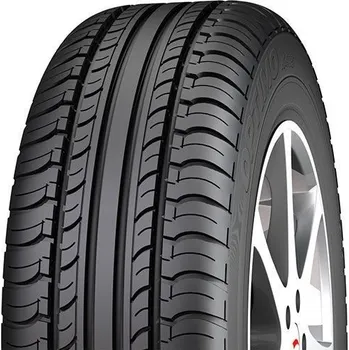 Letní osobní pneu Hankook Optimo K415 225/60 R17 99H