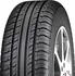 Letní osobní pneu Hankook Optimo K415 225/60 R17 99H