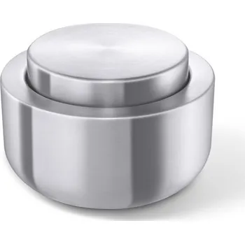 Cukřenka Zack Contas cukřenka na kostkový cukr