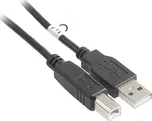 Cable TRACER USB 2.0 A-B 1,8m